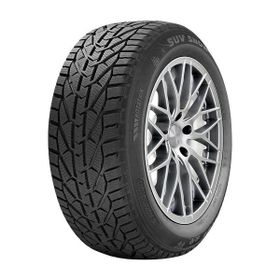 Kormoran 215/60 R17 96H Snow SUV Kış Lastiği 2025