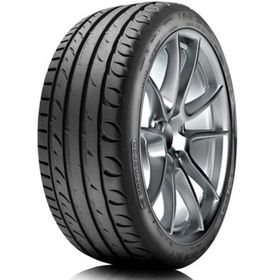 Kormoran 215/60 R17 96H Ultra High Performance Yaz Lastiği