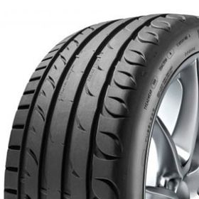 Kormoran 215/60 R17 96H Ultra High Performance Yaz Lastiği