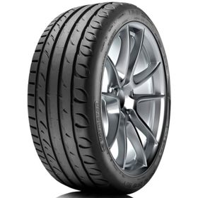 Kormoran 215/60 R17 96H Ultra High Performance Yaz Lastiği