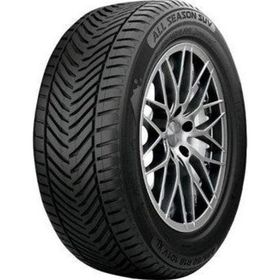 Kormoran 215/60 R17 96V All Season Suv Dört Mevsim Lastiği 2025