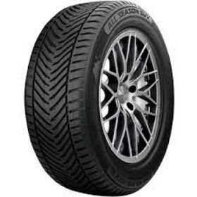 Kormoran 215/60 R17 Xl 100V All Seasons Dört Mevsim Lastiği