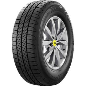 Kormoran 215/60 R17C 109/107T Cargo Speed Evo Yaz Lastiği 2025