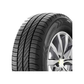 Kormoran 215/60 R17C 109/107T Cargo Speed Evo Yaz Lastiği 2026