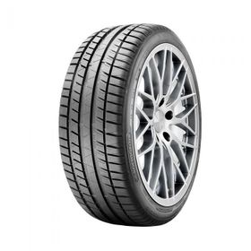 Kormoran 215/60R16 99V XL Road Performance Yaz Lastiği