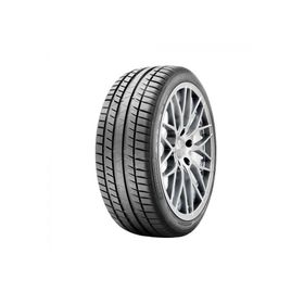 Kormoran 215/60R16 99V XL Road Performance Yaz Lastiği