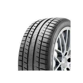 Kormoran 215/60R16 99V XL Road Performance Yaz Lastiği