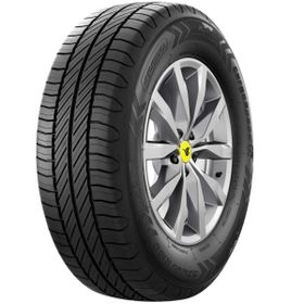 Kormoran 215/65 R15C 104/102T Cargo Speed Evo Yaz Lastiği