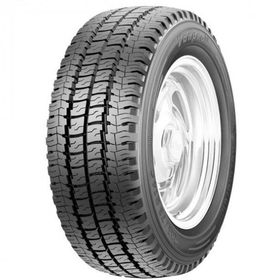 Kormoran 215/65 R15C 104/102T Vanpro B2 Yaz Lastiği