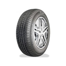 Kormoran 215/65 R16 102H XL Summer 3 SUV Yaz Lastiği 2025