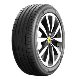 Kormoran 215/65 R16 102H XL Summer 3 SUV Yaz Lastiği 2025