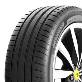 Kormoran 215/65 R16 102H XL Summer 3 SUV Yaz Lastiği 2025