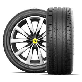 Kormoran 215/65 R16 102H XL Summer 3 SUV Yaz Lastiği 2026