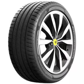 Kormoran 215/65 R16 102H XL Summer 3 SUV Yaz Lastiği 2026