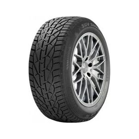 Kormoran 215/65 R16 102H XL SUV Snow Kış Lastiği 2025
