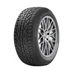 Kormoran 215/65 R16 102H XL SUV Snow Kış Lastiği 2025