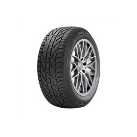 Kormoran 215/65 R16 102H XL Suv Snow Kış Lastiği