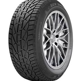 Kormoran 215/65 R16 102H XL Suv Snow Kış Lastiği