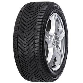 Kormoran 215/65 R16 102V XL All Season SUV Dört Mevsim Lastiği 2025