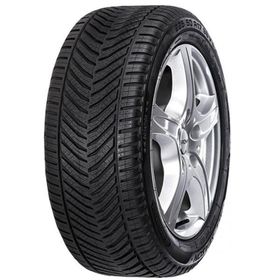 Kormoran 215/65 R16 102V XL All Season SUV Dört Mevsim Lastiği 2025