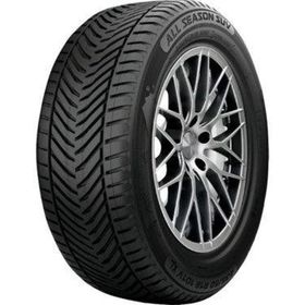 Kormoran 215/65 R16 102V XL All Season SUV Dört Mevsim Lastiği 2025