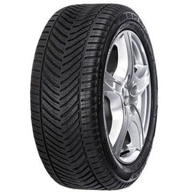 Kormoran 215/65 R16 102V XL All Season SUV Dört Mevsim Lastiği 2025