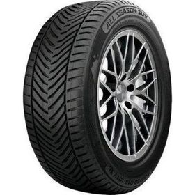 Kormoran 215/65 R16 102V XL All Season SUV Dört Mevsim Lastiği 2025