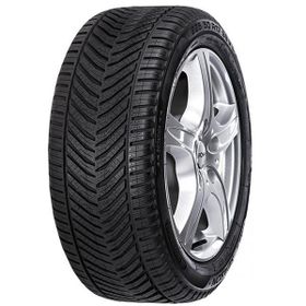Kormoran 215/65 R16 102V XL All Season SUV Dört Mevsim Lastiği