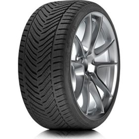Kormoran 215/65 R16 102V XL All Season SUV Dört Mevsim Lastiği