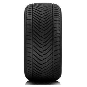 Kormoran 215/65 R16 98h All season Suv Dört Mevsim Lastiği