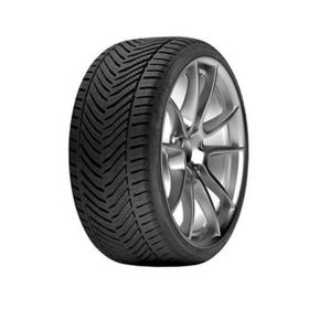 Kormoran 215/65 R16 98h All season Suv Dört Mevsim Lastiği