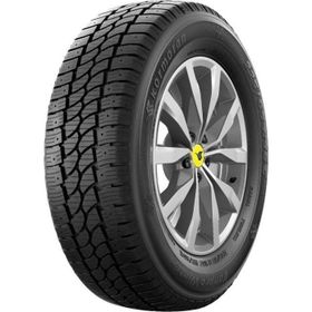 Kormoran 215/65 R16C 109/107R Vanpro Winter Kış Lastiği 2025