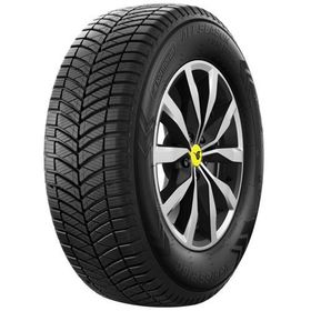 Kormoran 215/65 R16C 109/107T All Season Light Truck Dört Mevsim Lastiği 2026