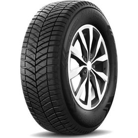 Kormoran 215/65 R16C 109/107T All Season Light Truck Dört Mevsim Lastiği 2026