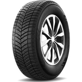 Kormoran 215/65 R16C 109/107T All Season Light Truck Dört Mevsim Lastiği 2026