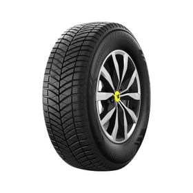 Kormoran 215/65 R16C 109/107T All Season Light Truck Dört Mevsim Lastiği 2026
