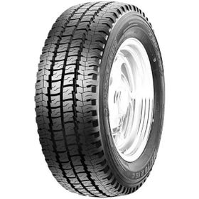 Kormoran 215/65 R16C 109/107T Cargo Speed Evo Yaz Lastiği 2025