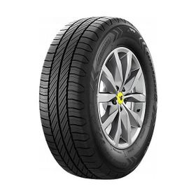 Kormoran 215/65 R16C 109/107T Cargo Speed Evo Yaz Lastiği 2025