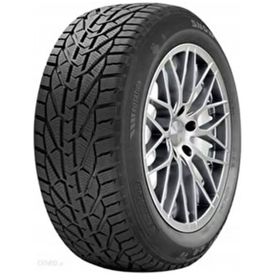 Kormoran 215/65 R17 99H SUV Snow Kış Lastiği Üretim Yılı: 2024