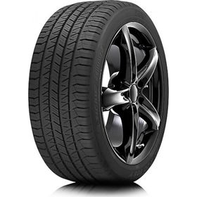 Kormoran 215/65 R17 99V Suv Summer Yaz Lastiği