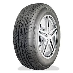 Kormoran 215/65 R17 99V Suv Summer Yaz Lastiği
