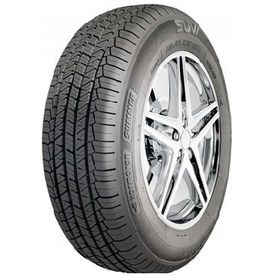 Kormoran 215/65 R17 99V Suv Summer Yaz Lastiği