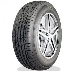 Kormoran 215/65 R17 99V Suv Summer Yaz Lastik