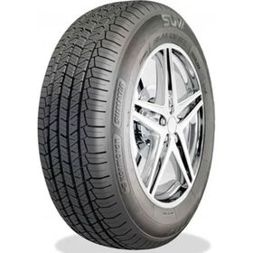 Kormoran 215/65 R17 99V Suv Summer Yaz Lastik