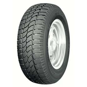 Kormoran 215/70 R15C 109/107R Vanpro Winter Kış Lastiği 2025