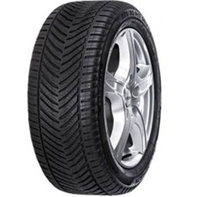 Kormoran 215/70 R15C 109/107S Cargo Speed Evo Yaz Lastiği 2024