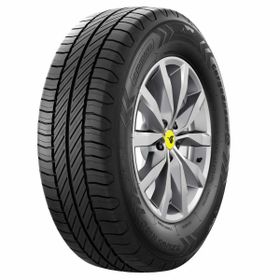 Kormoran 215/70 R15C 109/107S Cargo Speed Evo Yaz Lastiği