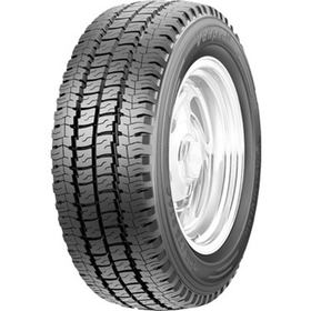 Kormoran 215/70 R15C 109/107S Vanpro B2 KO Yaz Lastiği
