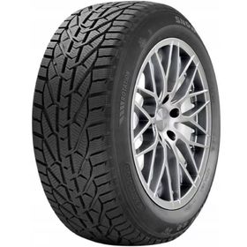 Kormoran 215/70 R16 100H Snow SUV Kış Lastiği 2025