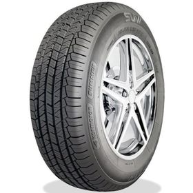 Kormoran 215/70 R16 100H Suv Summer Yaz Lastiği Üretim Yılı: 2022